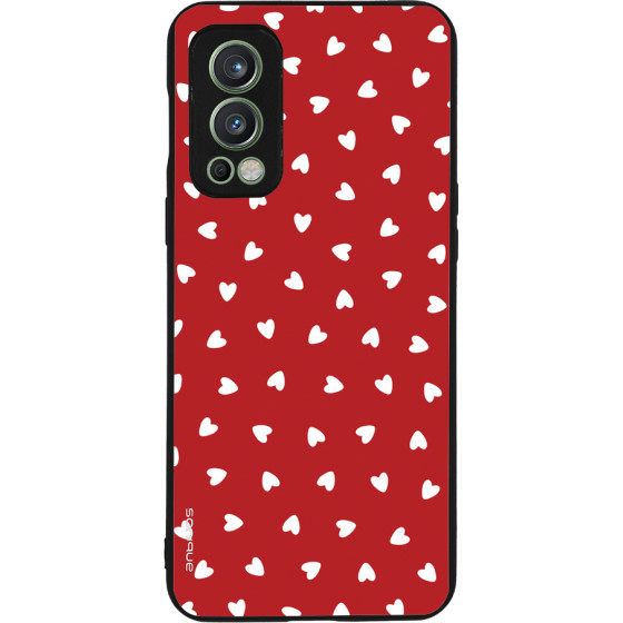 Sonique ���� Heart Series ��� Oneplus Nord 2 5G �������