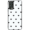 Sonique ���� Heart Series ��� Oneplus Nord 2 5G �����