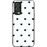 Sonique ���� Heart Series ��� Oneplus Nord 2 5G �����