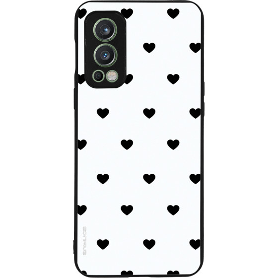 Sonique ���� Heart Series ��� Oneplus Nord 2 5G �����