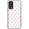 Sonique ���� Heart Series ��� Oneplus Nord 2 5G ����� 01