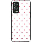 Sonique ���� Heart Series ��� Oneplus Nord 2 5G ����� 01
