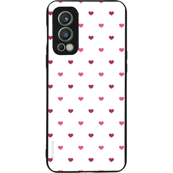 Sonique ���� Heart Series ��� Oneplus Nord 2 5G ����� 01
