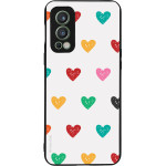 Sonique ���� Heart Series ��� Oneplus Nord 2 5G ����� 02