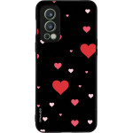 Sonique ���� Heart Series ��� Oneplus Nord 2 5G �����
