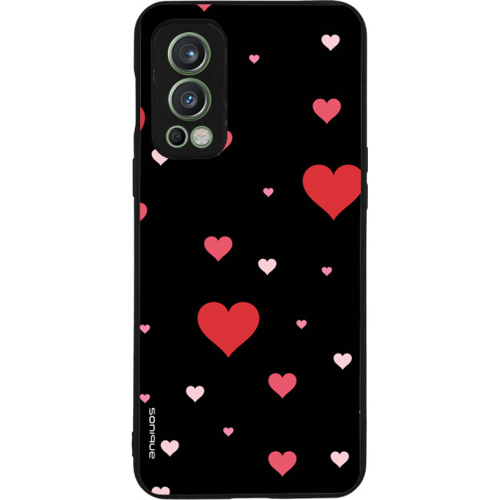 Sonique ���� Heart Series ��� Oneplus Nord 2 5G �����