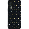 Sonique ���� Heart Series ��� Oneplus Nord 2 5G ����� 01