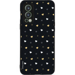 Sonique ���� Heart Series ��� Oneplus Nord 2 5G ����� 01