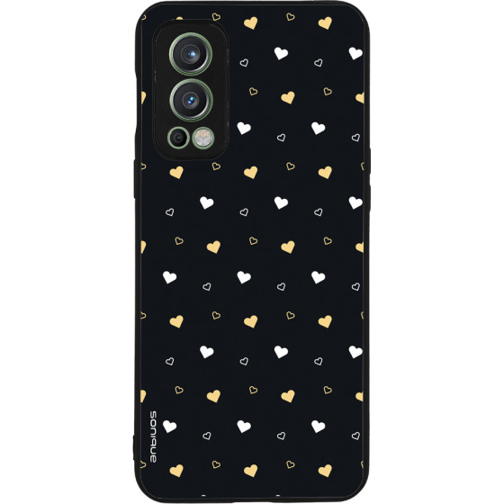 Sonique ���� Heart Series ��� Oneplus Nord 2 5G ����� 01