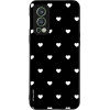 Sonique ���� Heart Series ��� Oneplus Nord 2 5G ����� 02