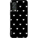 Sonique ���� Heart Series ��� Oneplus Nord 2 5G ����� 02