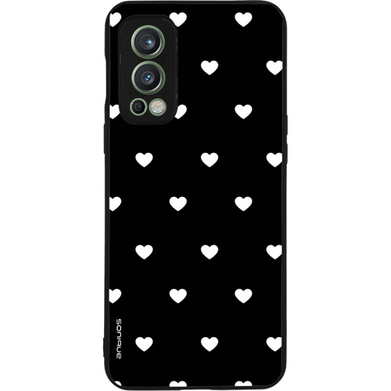 Sonique ���� Heart Series ��� Oneplus Nord 2 5G ����� 02