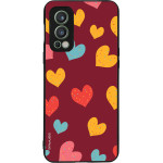 Sonique ���� Heart Series ��� Oneplus Nord 2 5G �������