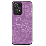 Sonique ���� Heart Series ��� Oneplus Nord Ce 2 Lite 5G �������