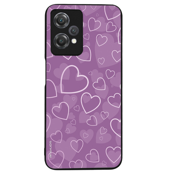 Sonique ���� Heart Series ��� Oneplus Nord Ce 2 Lite 5G �������