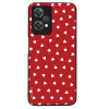 Sonique ���� Heart Series ��� Oneplus Nord Ce 2 Lite 5G �������