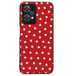 Sonique ���� Heart Series ��� Oneplus Nord Ce 2 Lite 5G �������
