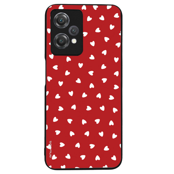 Sonique ���� Heart Series ��� Oneplus Nord Ce 2 Lite 5G �������