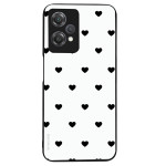 Sonique ���� Heart Series ��� Oneplus Nord Ce 2 Lite 5G �����