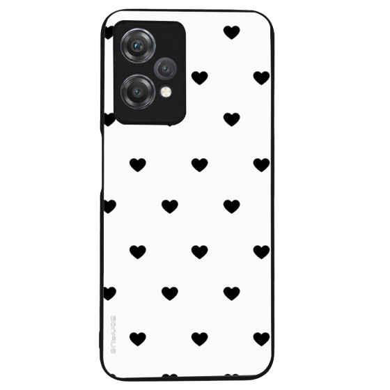 Sonique ���� Heart Series ��� Oneplus Nord Ce 2 Lite 5G �����