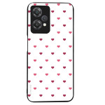 Sonique ���� Heart Series ��� Oneplus Nord Ce 2 Lite 5G ����� 01