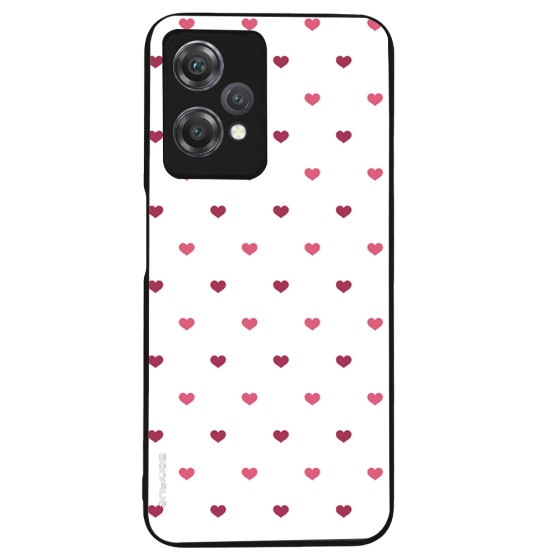 Sonique ���� Heart Series ��� Oneplus Nord Ce 2 Lite 5G ����� 01