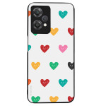 Sonique ���� Heart Series ��� Oneplus Nord Ce 2 Lite 5G ����� 02