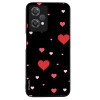 Sonique ���� Heart Series ��� Oneplus Nord Ce 2 Lite 5G �����