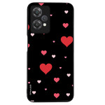 Sonique ���� Heart Series ��� Oneplus Nord Ce 2 Lite 5G �����