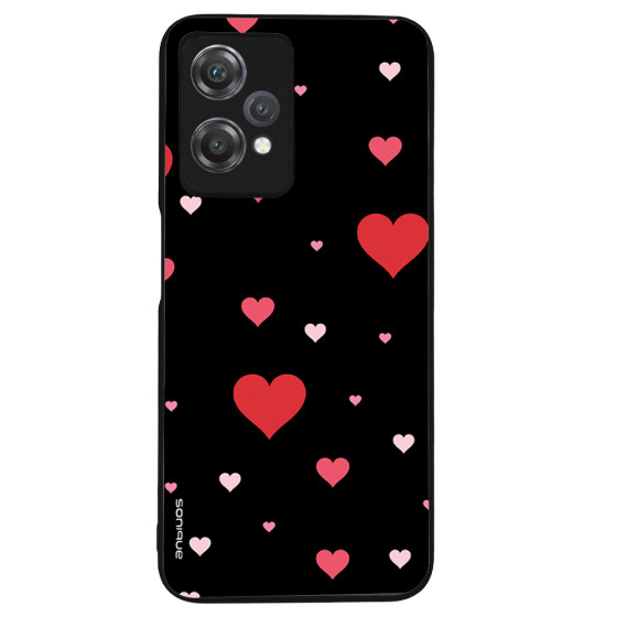 Sonique ���� Heart Series ��� Oneplus Nord Ce 2 Lite 5G �����