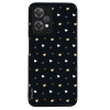 Sonique ���� Heart Series ��� Oneplus Nord Ce 2 Lite 5G ����� 01