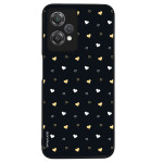 Sonique ���� Heart Series ��� Oneplus Nord Ce 2 Lite 5G ����� 01
