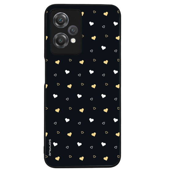 Sonique ���� Heart Series ��� Oneplus Nord Ce 2 Lite 5G ����� 01