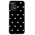 Sonique ���� Heart Series ��� Oneplus Nord Ce 2 Lite 5G ����� 02