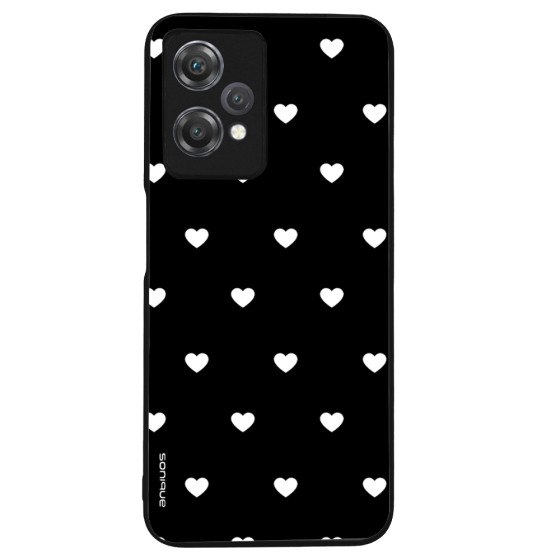 Sonique ���� Heart Series ��� Oneplus Nord Ce 2 Lite 5G ����� 02