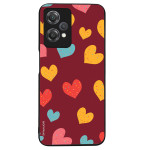 Sonique ���� Heart Series ��� Oneplus Nord Ce 2 Lite 5G �������