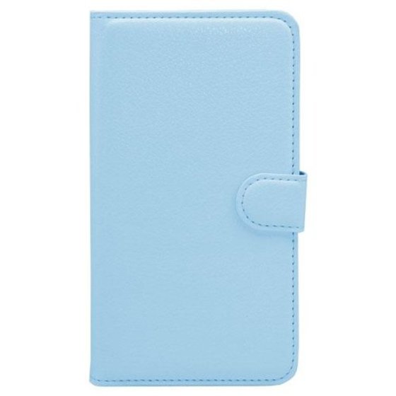 ���� FLIP BOOK SAMSUNG I9060 GALAXY GRAND NEO/ I9080 GALAXY GRAND FOLDABLE �������