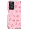 Sonique ���� Heart Series ��� Oneplus Nord Ce 2 Lite 5G ���