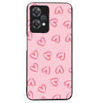 Sonique ���� Heart Series ��� Oneplus Nord Ce 2 Lite 5G ���
