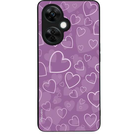 Sonique ���� Heart Series ��� Oneplus Nord Ce 3 Lite 5G �������