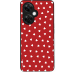 Sonique ���� Heart Series ��� Oneplus Nord Ce 3 Lite 5G �������