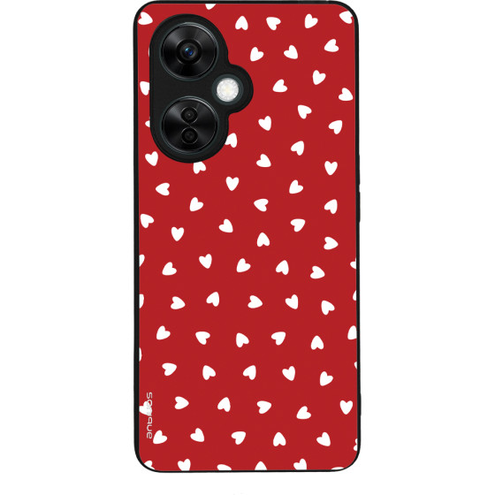 Sonique ���� Heart Series ��� Oneplus Nord Ce 3 Lite 5G �������