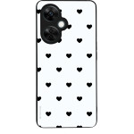 Sonique ���� Heart Series ��� Oneplus Nord Ce 3 Lite 5G �����
