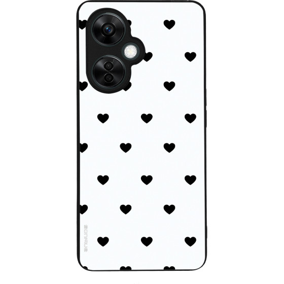 Sonique ���� Heart Series ��� Oneplus Nord Ce 3 Lite 5G �����