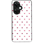 Sonique ���� Heart Series ��� Oneplus Nord Ce 3 Lite 5G ����� 01