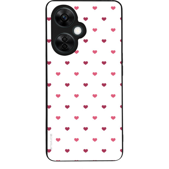 Sonique ���� Heart Series ��� Oneplus Nord Ce 3 Lite 5G ����� 01