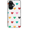 Sonique ���� Heart Series ��� Oneplus Nord Ce 3 Lite 5G ����� 02