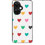 Sonique ���� Heart Series ��� Oneplus Nord Ce 3 Lite 5G ����� 02