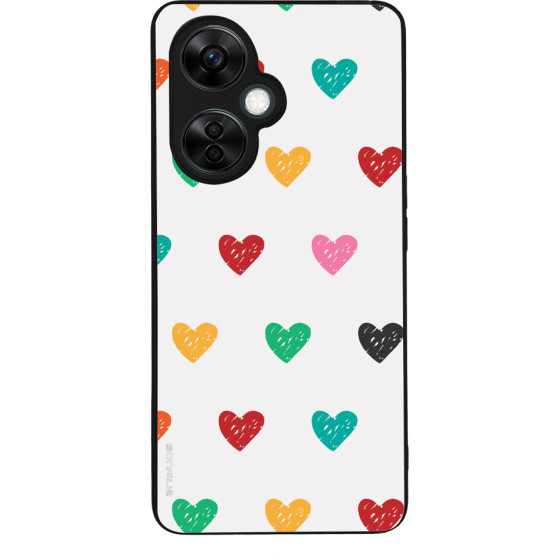 Sonique ���� Heart Series ��� Oneplus Nord Ce 3 Lite 5G ����� 02