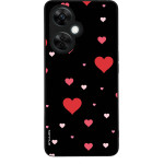 Sonique ���� Heart Series ��� Oneplus Nord Ce 3 Lite 5G �����